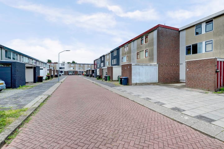 Photo 2 of Lagune 19