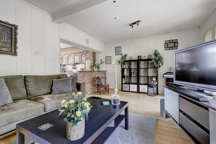 Photo 7 of Lagune 19