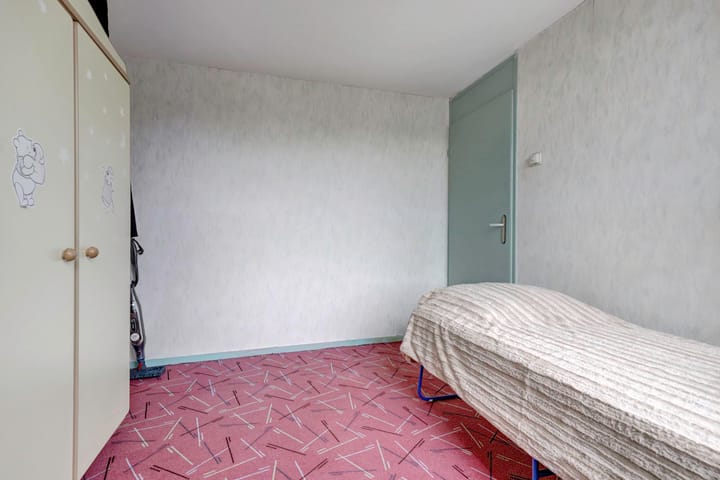 Photo 27 of Lagune 19