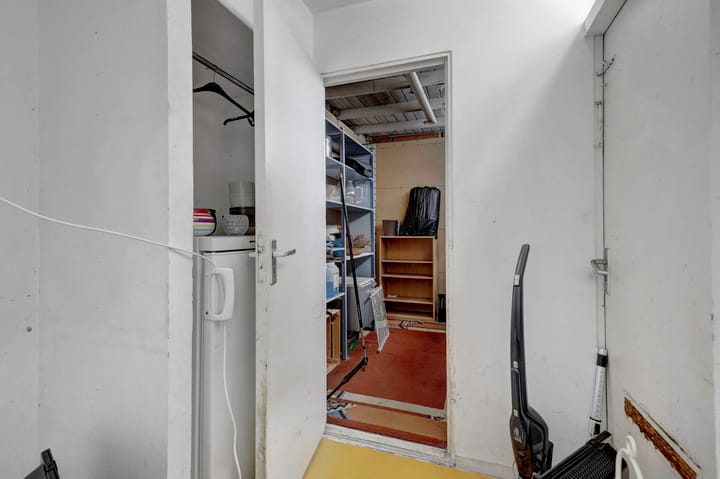 Photo 35 of Lagune 19