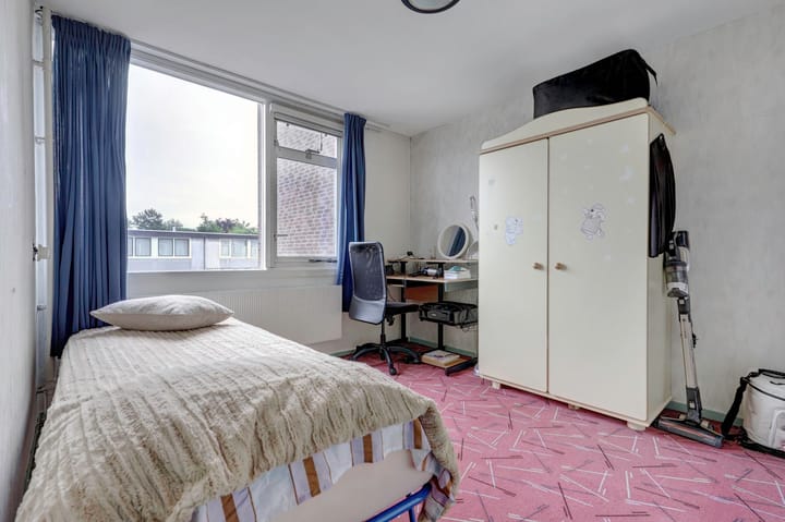 Photo 26 of Lagune 19