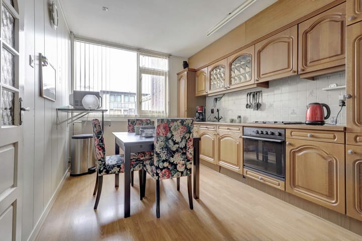 Photo 13 of Lagune 19