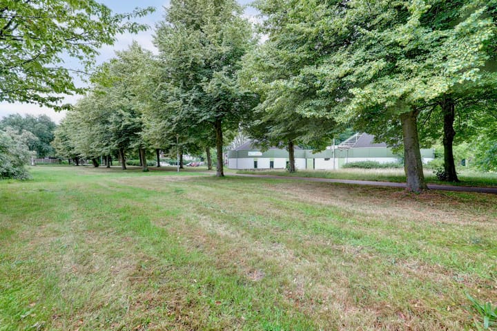 Photo 47 of Lagune 19