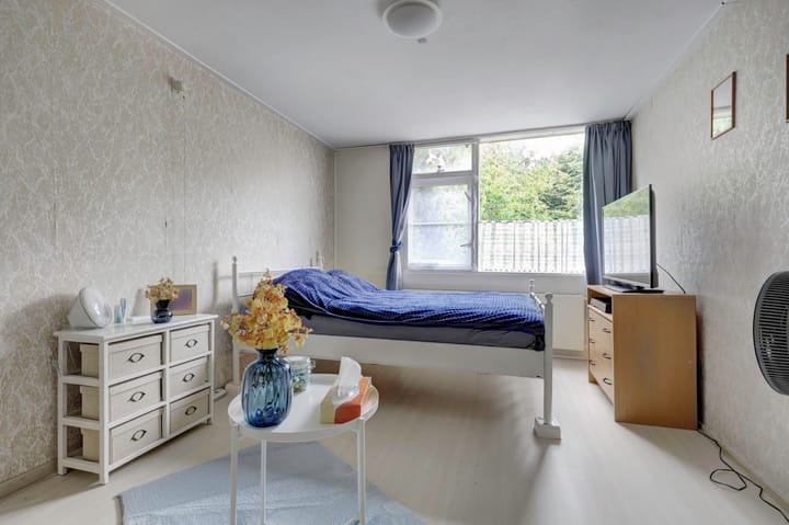 Photo 18 of Lagune 19