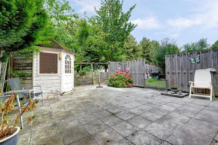 Photo 40 of Lagune 19