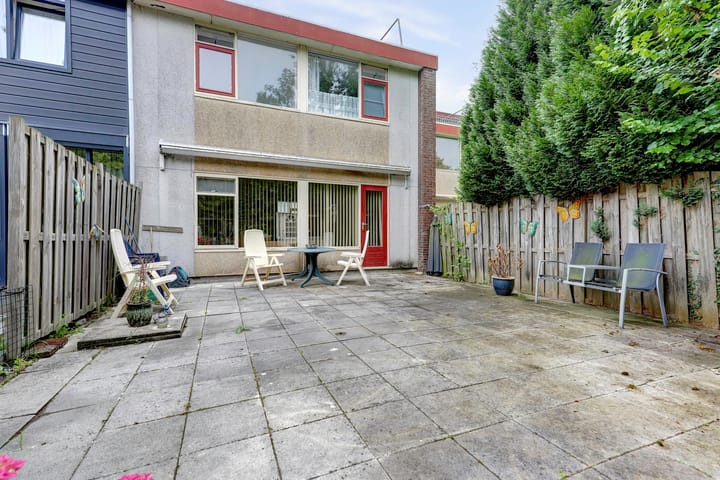 Photo 38 of Lagune 19