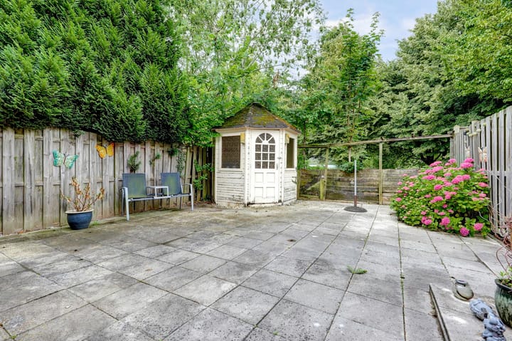 Photo 39 of Lagune 19