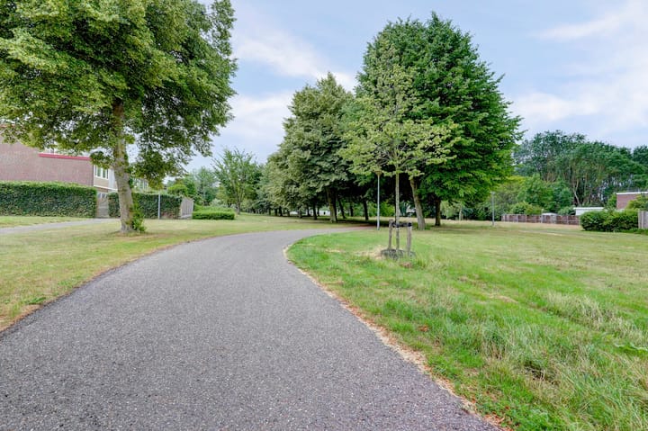 Photo 42 of Lagune 19