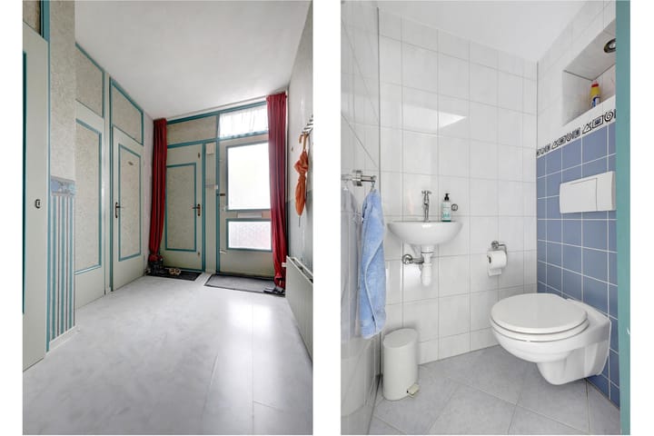 Photo 19 of Lagune 19