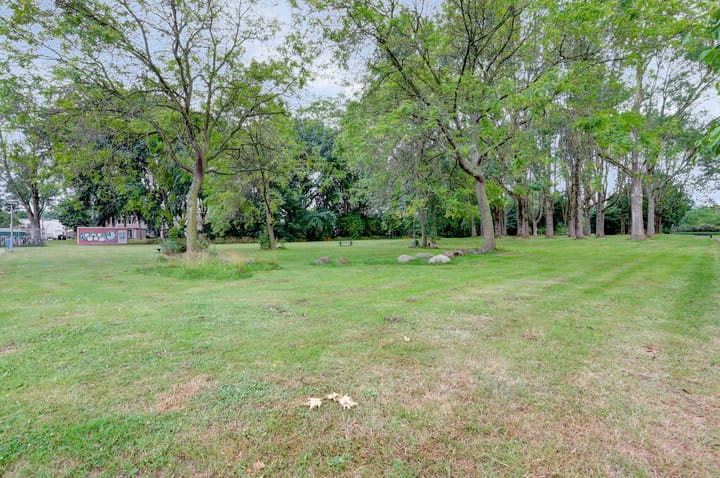 Photo 49 of Lagune 19