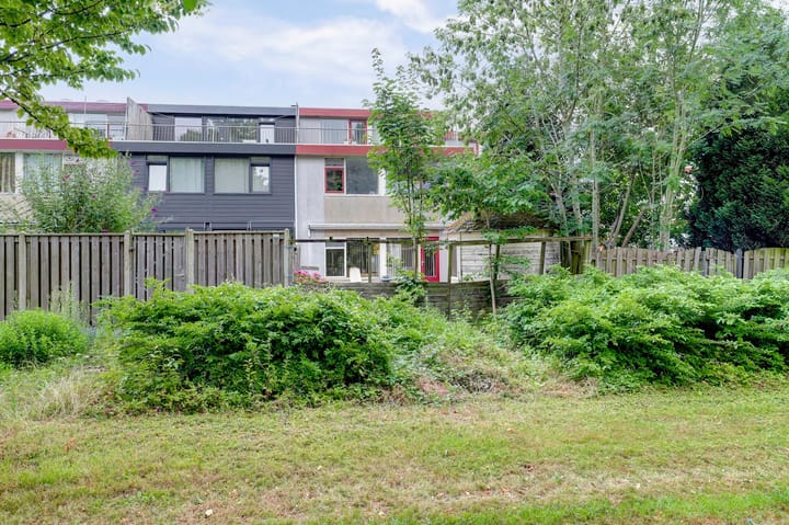 Photo 46 of Lagune 19