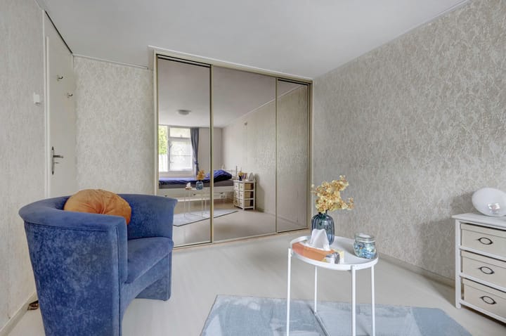 Photo 20 of Lagune 19