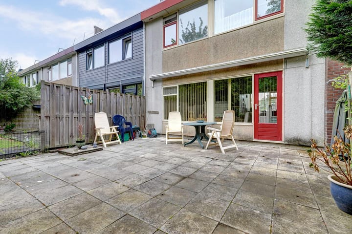 Photo 37 of Lagune 19