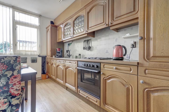 Photo 14 of Lagune 19