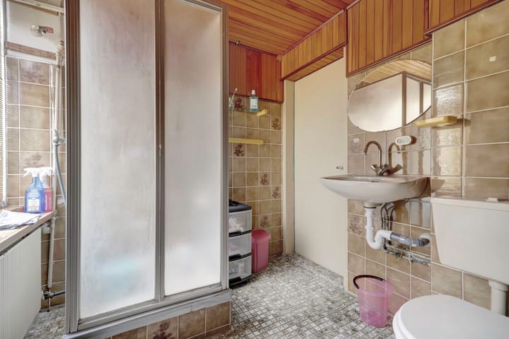 Photo 32 of Lagune 19