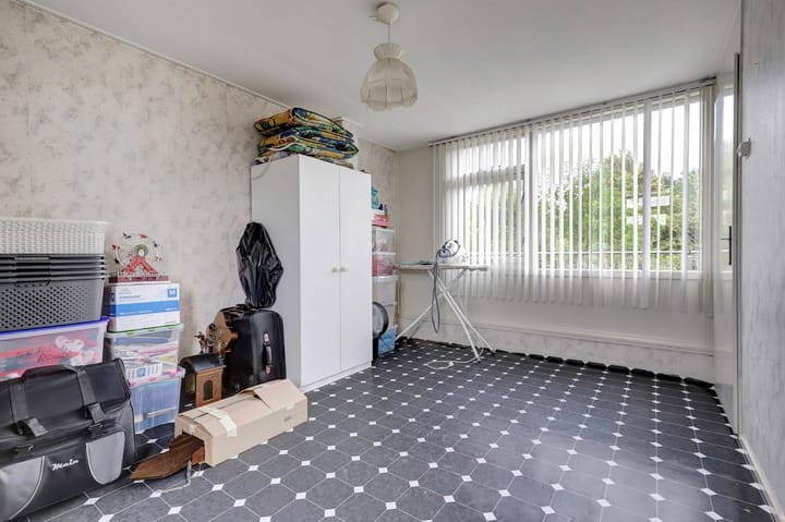 Photo 31 of Lagune 19