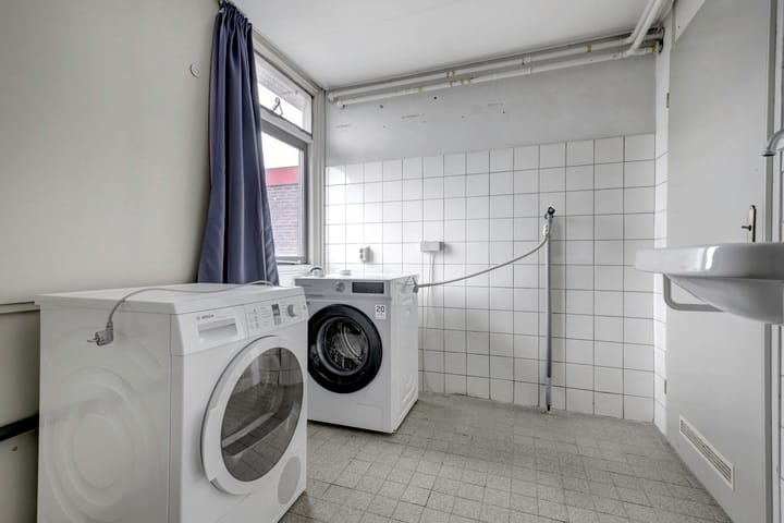 Photo 34 of Lagune 19