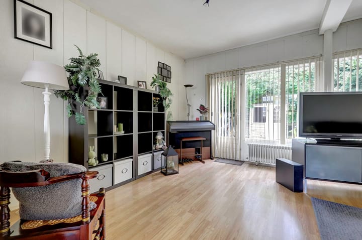 Photo 9 of Lagune 19