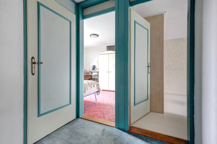 Photo 21 of Lagune 19