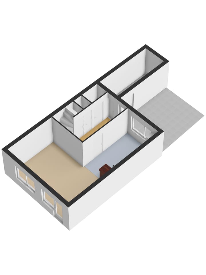 Photo 53 of Lagune 19