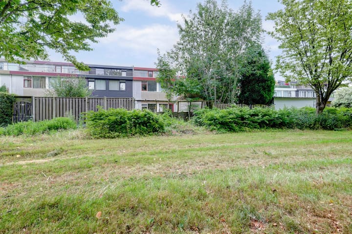 Photo 45 of Lagune 19