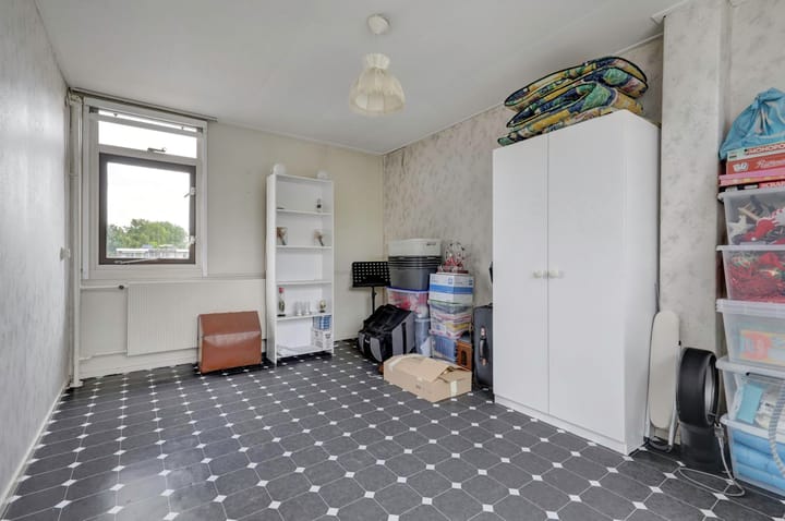 Photo 30 of Lagune 19