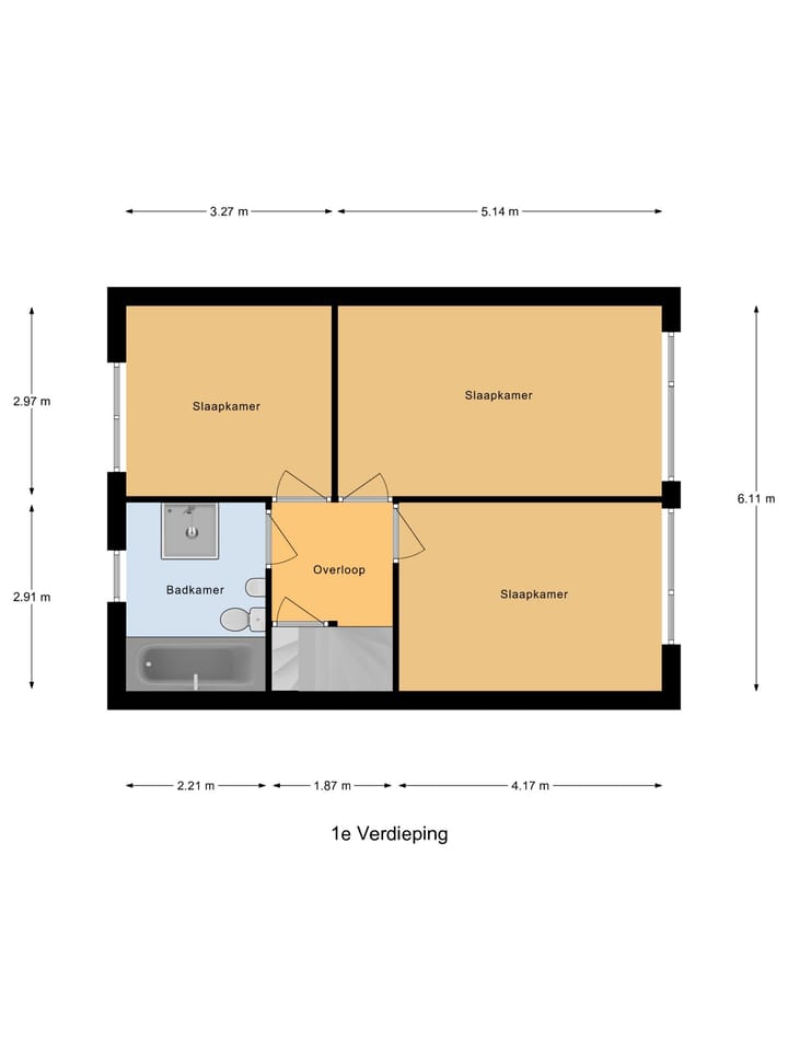 Photo 51 of Lagune 19