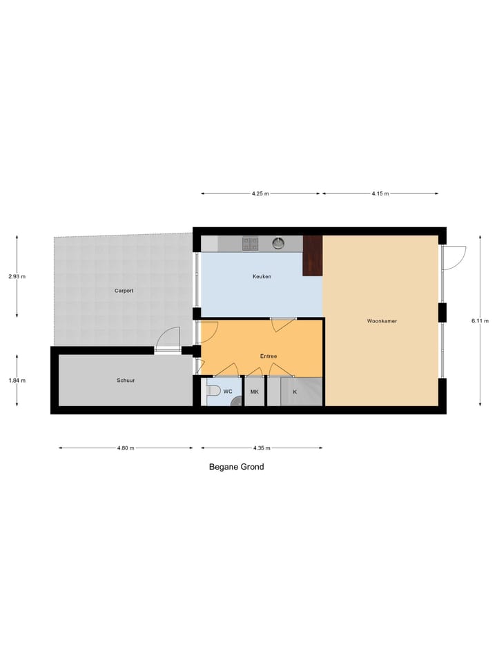 Photo 50 of Lagune 19