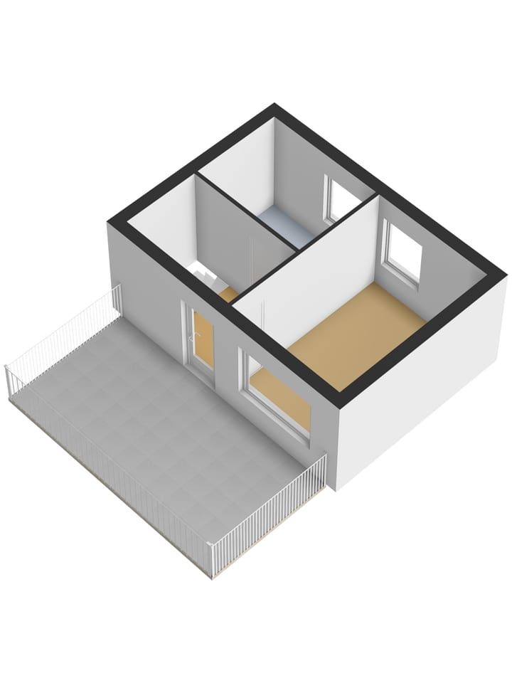 Photo 55 of Lagune 19