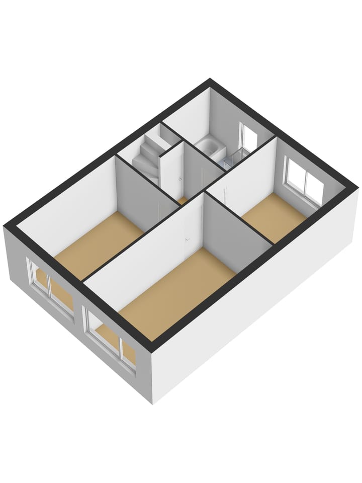 Photo 54 of Lagune 19