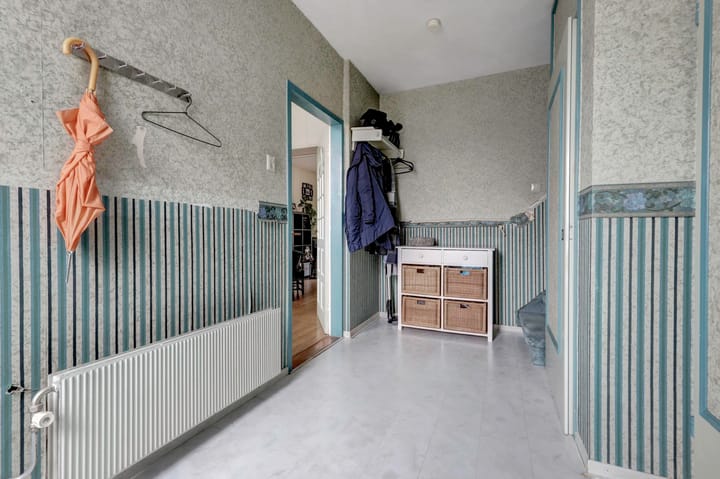 Photo 5 of Lagune 19