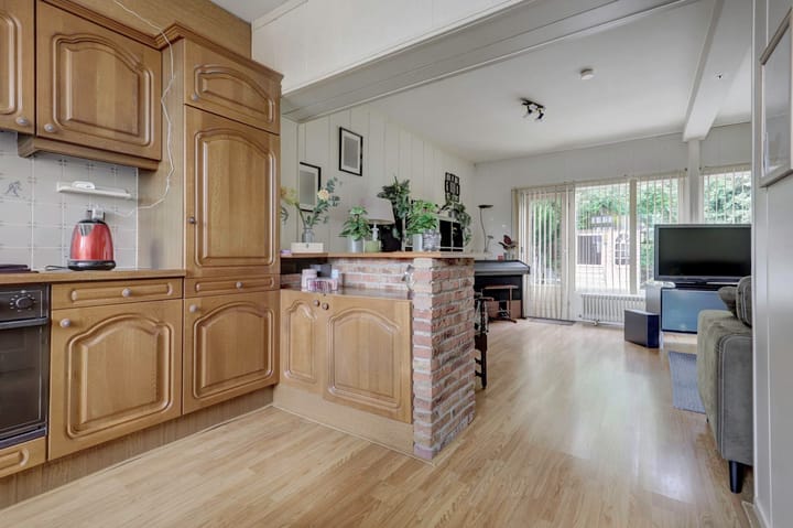 Photo 15 of Lagune 19