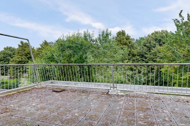 Photo 36 of Lagune 19