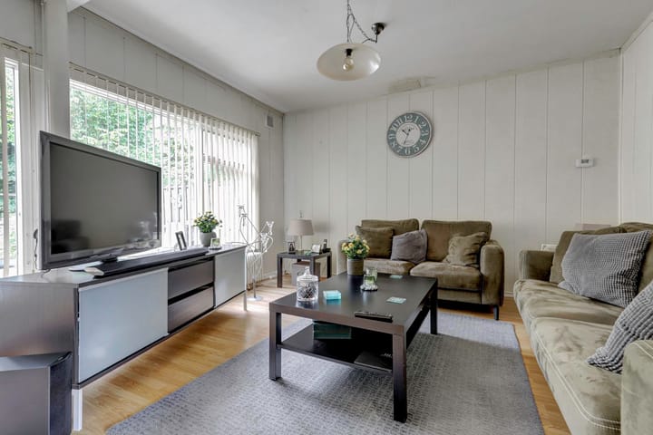 Photo 6 of Lagune 19