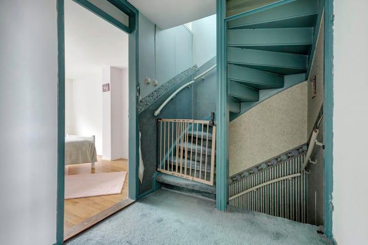 Photo 22 of Lagune 19