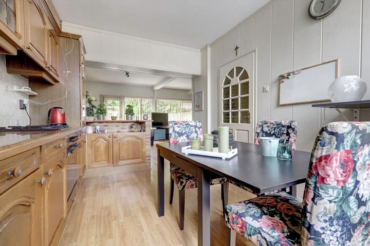 Photo 12 of Lagune 19