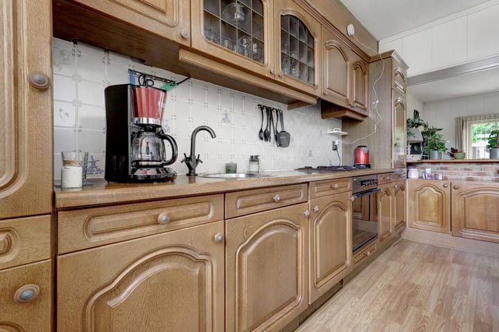 Photo 16 of Lagune 19