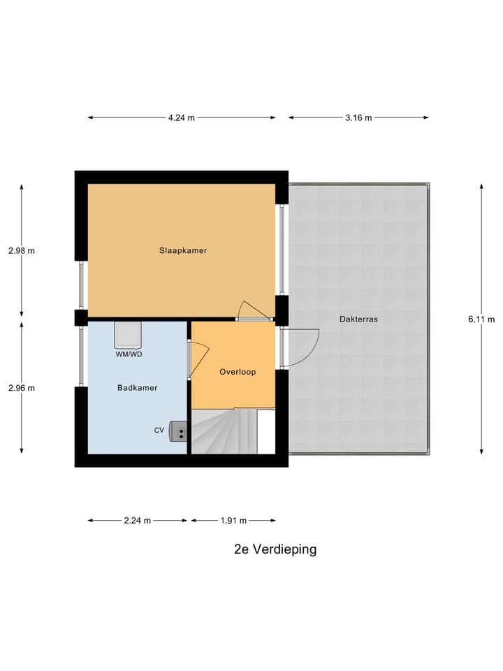 Photo 52 of Lagune 19