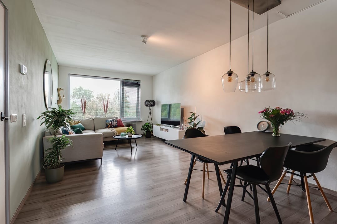 Foto 2 van Ravelijnstraat 81