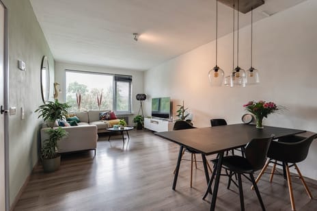 Ravelijnstraat 81 secondary image