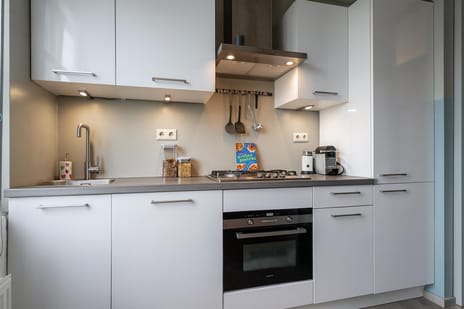 Ravelijnstraat 81 tertiary image