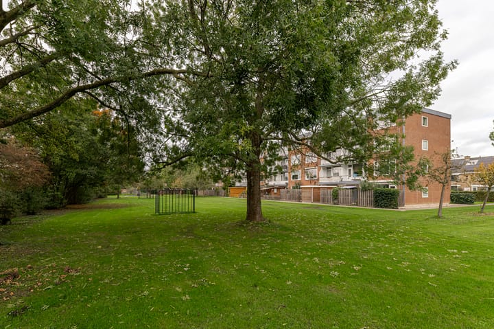 Foto 4 van Ravelijnstraat 81