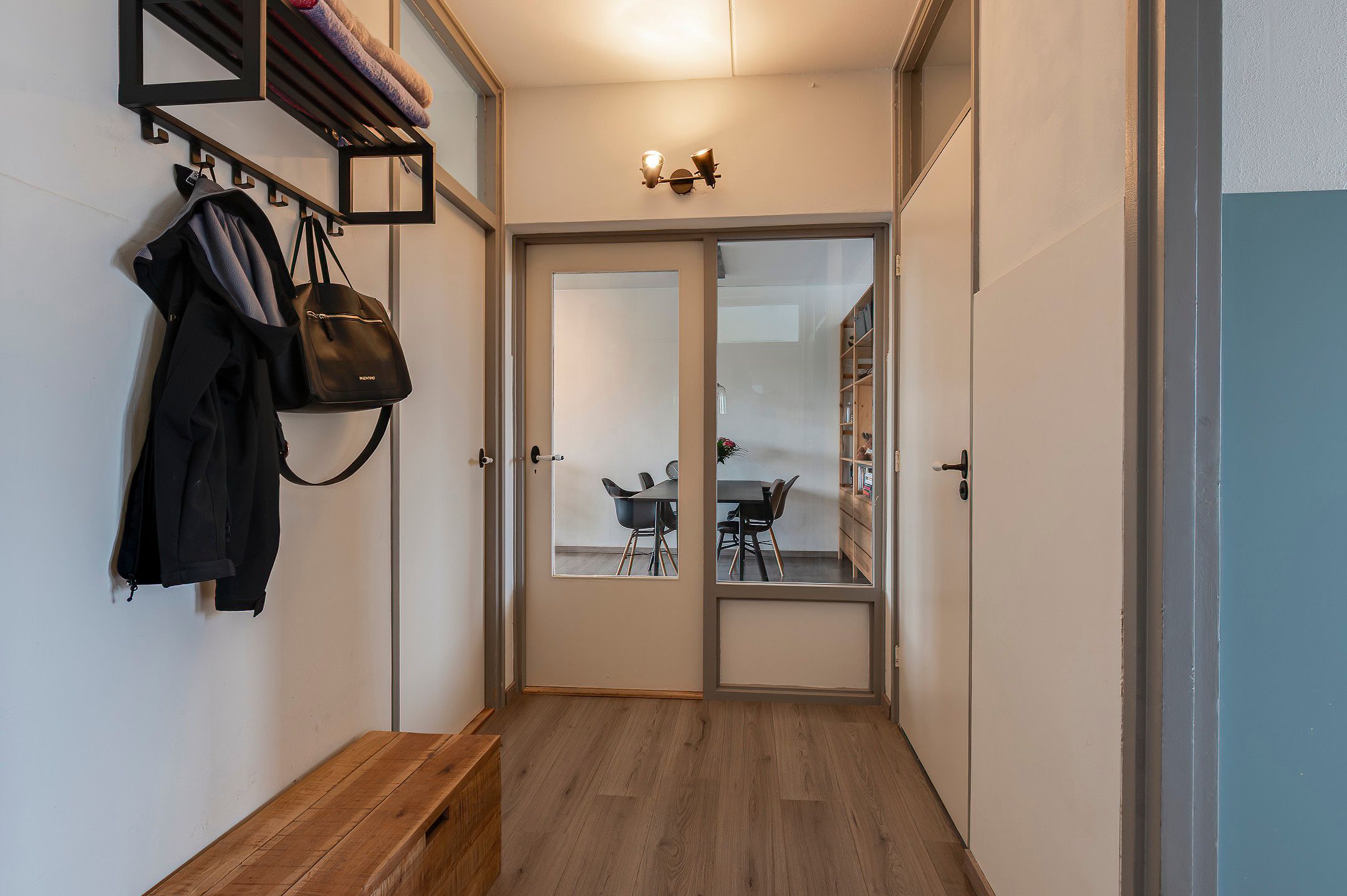 Foto 6 van Ravelijnstraat 81