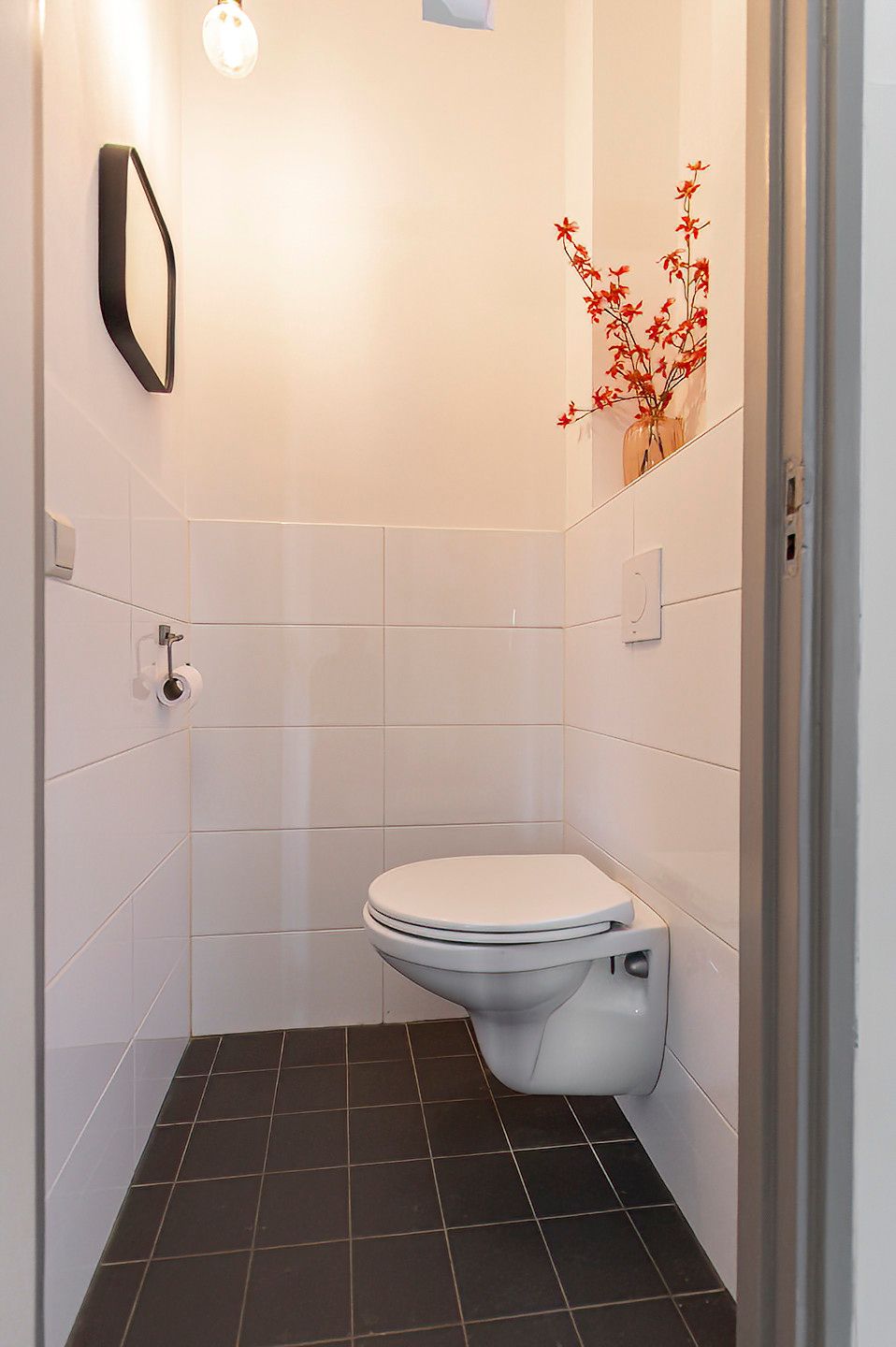 Foto 7 van Ravelijnstraat 81