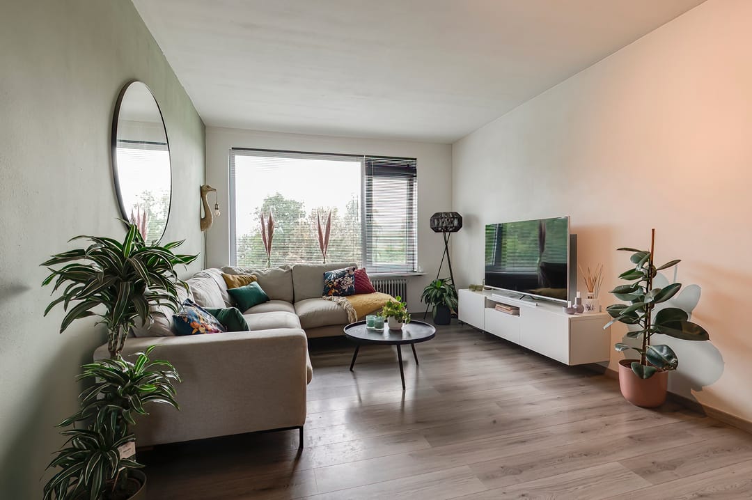 Foto 8 van Ravelijnstraat 81