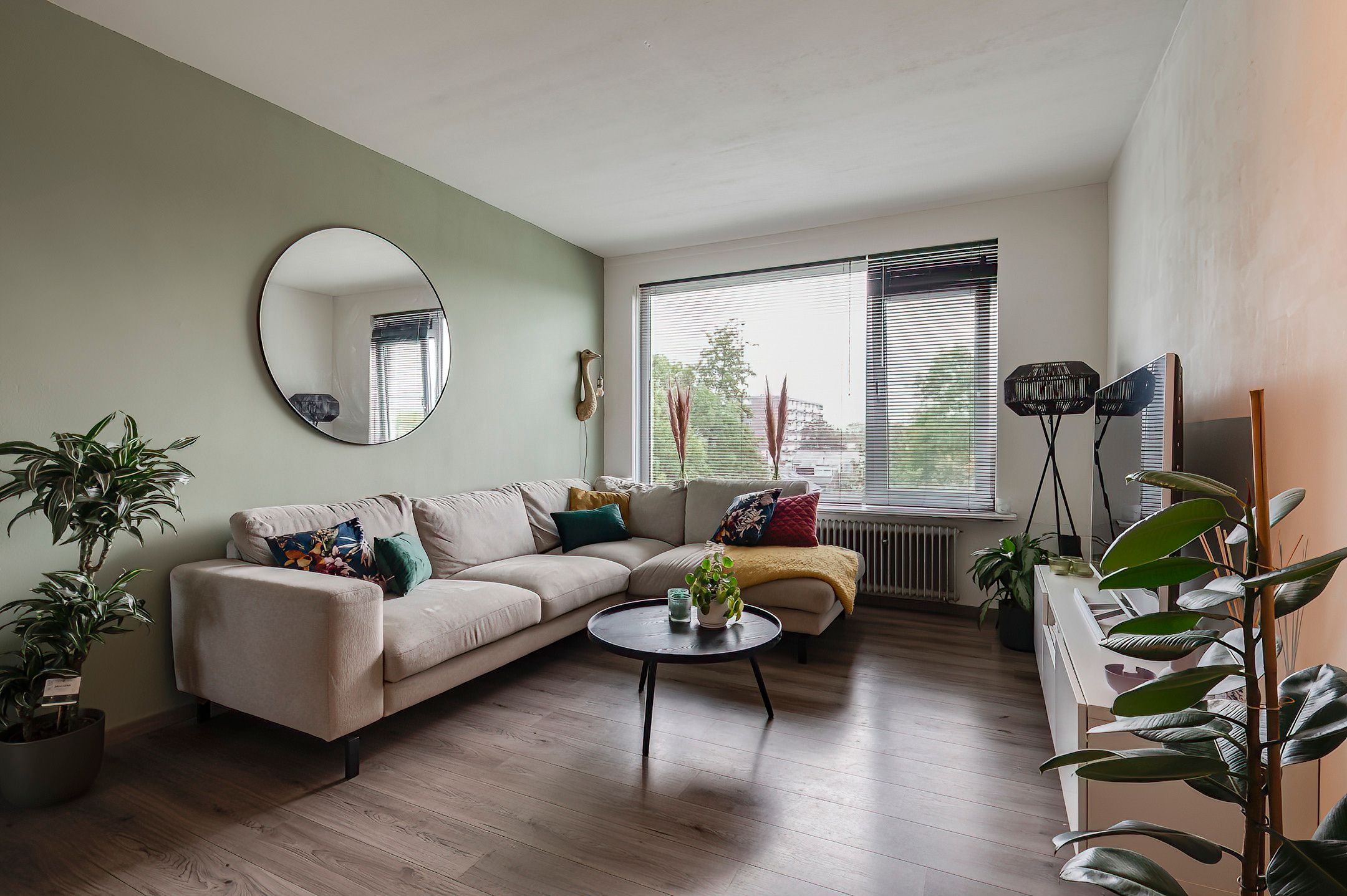 Foto 9 van Ravelijnstraat 81