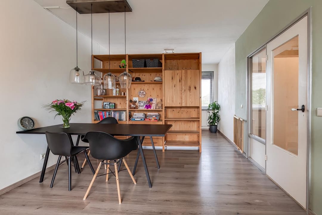 Foto 11 van Ravelijnstraat 81