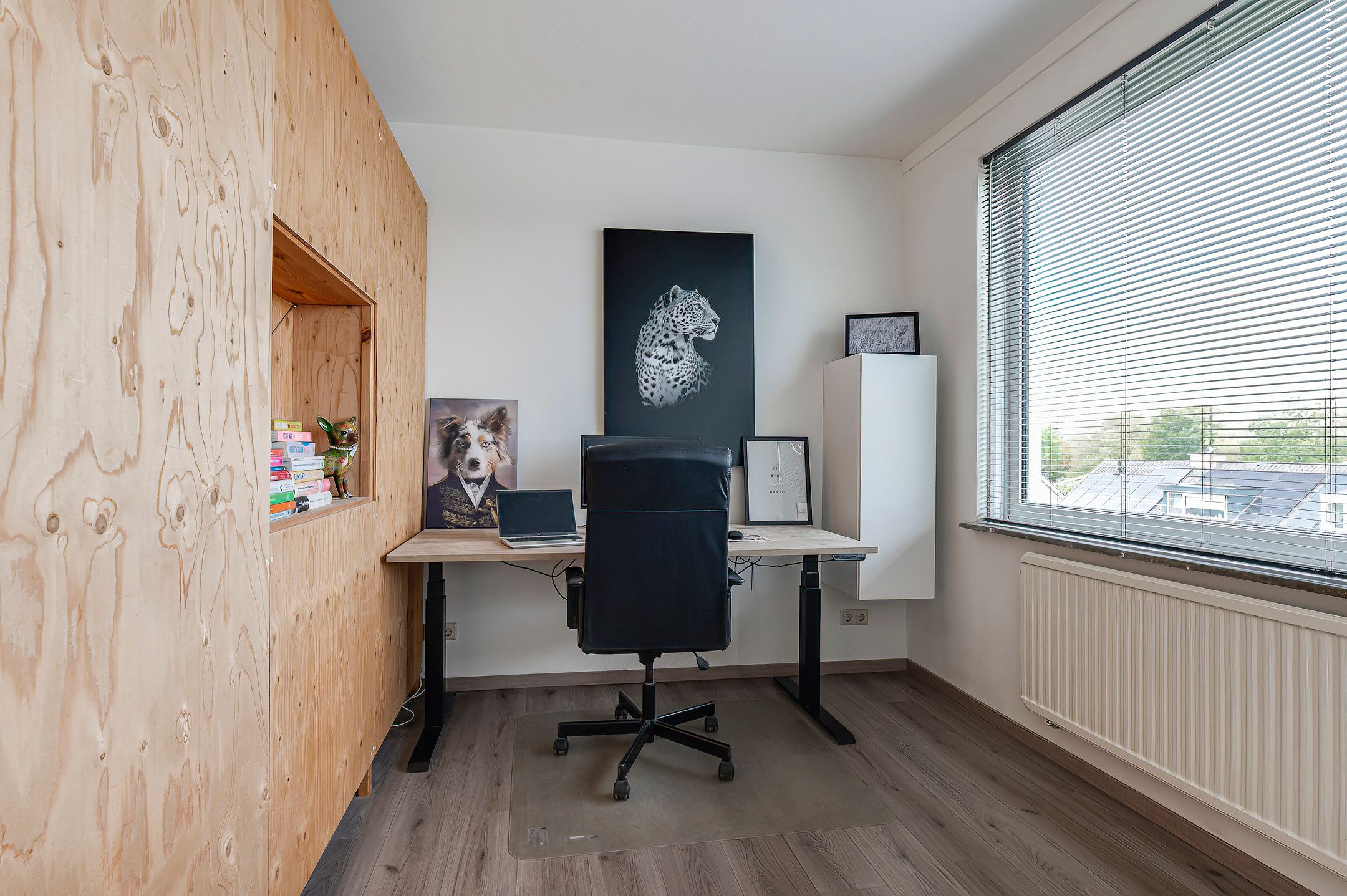 Foto 12 van Ravelijnstraat 81