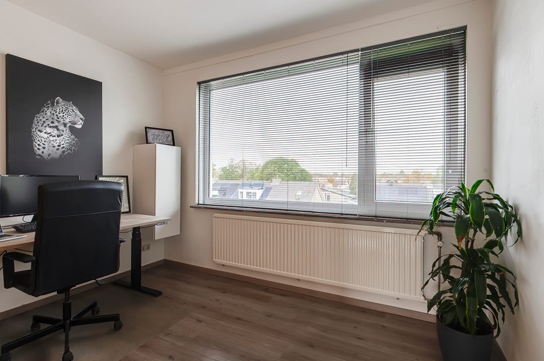 Foto 13 van Ravelijnstraat 81