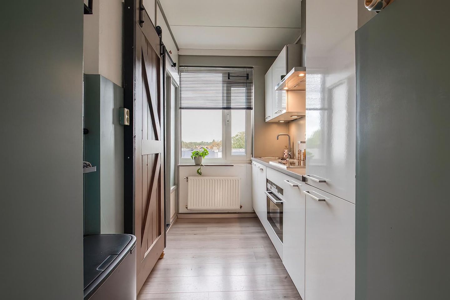 Foto 14 van Ravelijnstraat 81